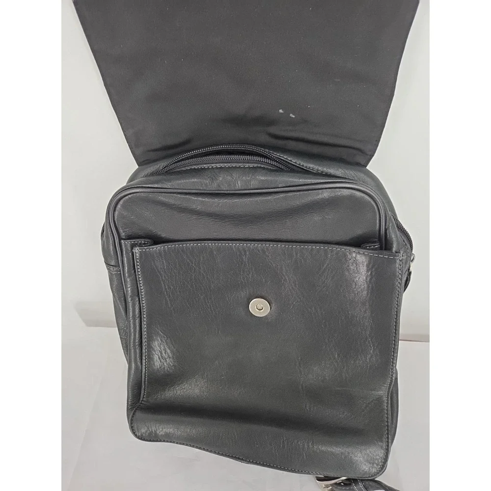 Tignanello small backpack